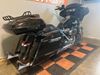 2019 Harley-Davidson Street Glide Base | Jackson, Georgia | MAXIMUM MOTORS 2019 Harley-Davidson Street Glide Base | Jackson, Georgia | MAXIMUM MOTORS