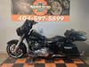 2019 Harley-Davidson Street Glide Base | Jackson, Georgia | MAXIMUM MOTORS 2019 Harley-Davidson Street Glide Base | Jackson, Georgia | MAXIMUM MOTORS