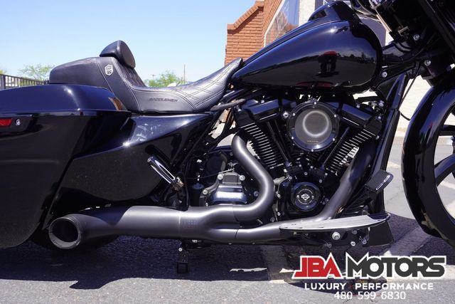 2019 Harley-Davidson Street Glide Custom Stretched Bagged ~ MUST SEE ONLY 20k MILES | MESA, AZ | JBA MOTORS 2019 Harley-Davidson Street Glide Custom Stretched Bagged ~ MUST SEE ONLY 20k MILES | MESA, AZ | JBA MOTORS