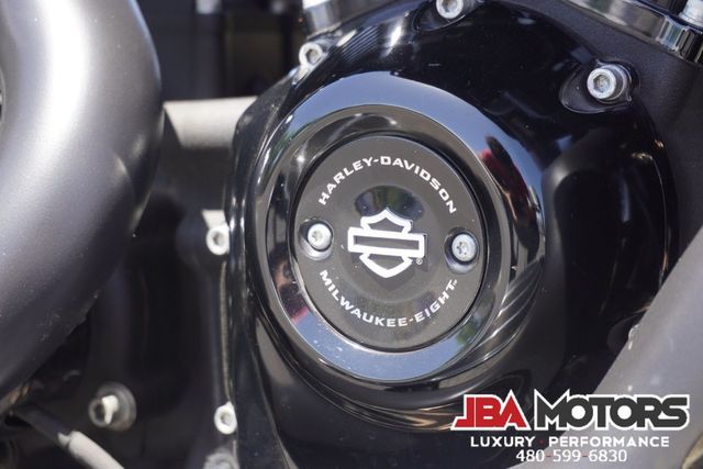 2019 Harley-Davidson Street Glide Custom Stretched Bagged ~ MUST SEE ONLY 20k MILES | MESA, AZ | JBA MOTORS 2019 Harley-Davidson Street Glide Custom Stretched Bagged ~ MUST SEE ONLY 20k MILES | MESA, AZ | JBA MOTORS