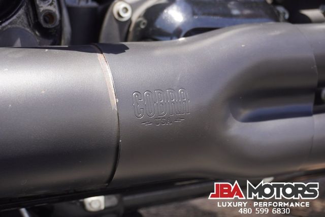 2019 Harley-Davidson Street Glide Custom Stretched Bagged ~ MUST SEE ONLY 20k MILES | MESA, AZ | JBA MOTORS 2019 Harley-Davidson Street Glide Custom Stretched Bagged ~ MUST SEE ONLY 20k MILES | MESA, AZ | JBA MOTORS
