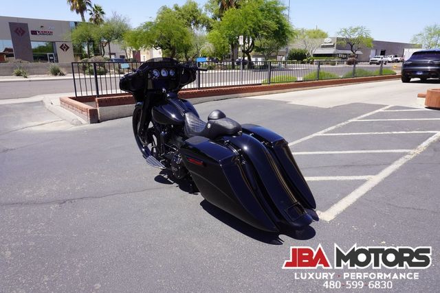 2019 Harley-Davidson Street Glide Custom Stretched Bagged ~ MUST SEE ONLY 20k MILES | MESA, AZ | JBA MOTORS 2019 Harley-Davidson Street Glide Custom Stretched Bagged ~ MUST SEE ONLY 20k MILES | MESA, AZ | JBA MOTORS