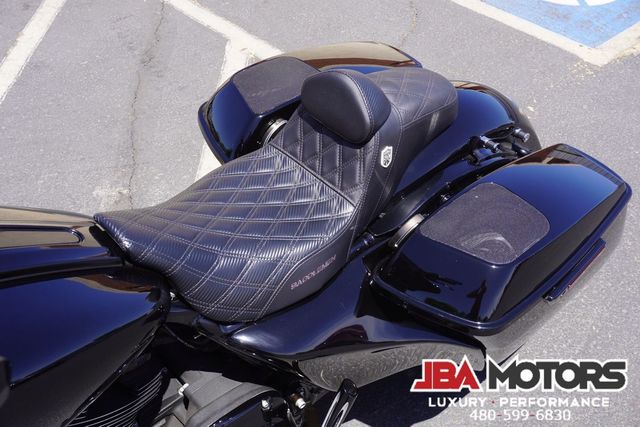 2019 Harley-Davidson Street Glide Custom Stretched Bagged ~ MUST SEE ONLY 20k MILES | MESA, AZ | JBA MOTORS 2019 Harley-Davidson Street Glide Custom Stretched Bagged ~ MUST SEE ONLY 20k MILES | MESA, AZ | JBA MOTORS