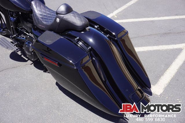 2019 Harley-Davidson Street Glide Custom Stretched Bagged ~ MUST SEE ONLY 20k MILES | MESA, AZ | JBA MOTORS 2019 Harley-Davidson Street Glide Custom Stretched Bagged ~ MUST SEE ONLY 20k MILES | MESA, AZ | JBA MOTORS