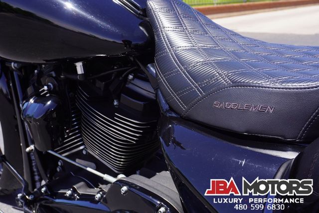 2019 Harley-Davidson Street Glide Custom Stretched Bagged ~ MUST SEE ONLY 20k MILES | MESA, AZ | JBA MOTORS 2019 Harley-Davidson Street Glide Custom Stretched Bagged ~ MUST SEE ONLY 20k MILES | MESA, AZ | JBA MOTORS