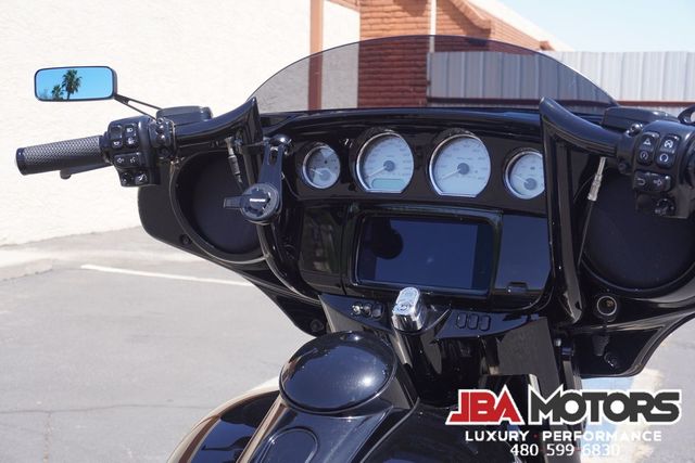 2019 Harley-Davidson Street Glide Custom Stretched Bagged ~ MUST SEE ONLY 20k MILES | MESA, AZ | JBA MOTORS 2019 Harley-Davidson Street Glide Custom Stretched Bagged ~ MUST SEE ONLY 20k MILES | MESA, AZ | JBA MOTORS