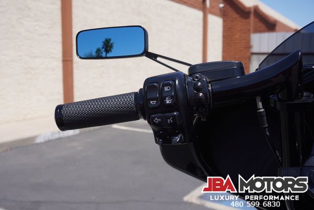 2019 Harley-Davidson Street Glide Custom Stretched Bagged ~ MUST SEE ONLY 20k MILES | MESA, AZ | JBA MOTORS 2019 Harley-Davidson Street Glide Custom Stretched Bagged ~ MUST SEE ONLY 20k MILES | MESA, AZ | JBA MOTORS