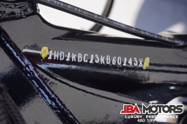 2019 Harley-Davidson Street Glide Custom Stretched Bagged ~ MUST SEE ONLY 20k MILES | MESA, AZ | JBA MOTORS 2019 Harley-Davidson Street Glide Custom Stretched Bagged ~ MUST SEE ONLY 20k MILES | MESA, AZ | JBA MOTORS