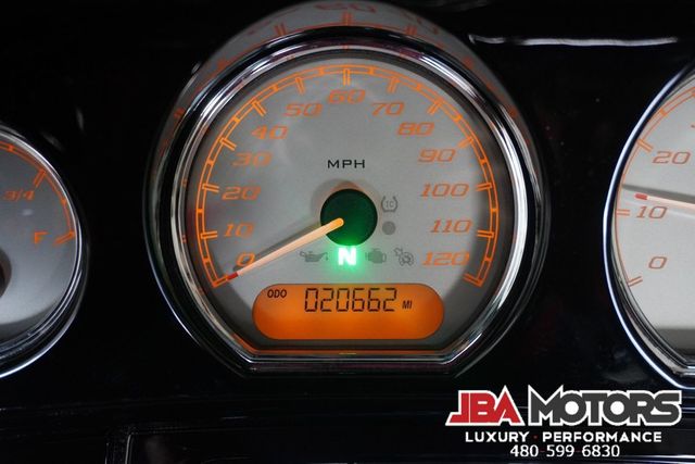 2019 Harley-Davidson Street Glide Custom Stretched Bagged ~ MUST SEE ONLY 20k MILES | MESA, AZ | JBA MOTORS 2019 Harley-Davidson Street Glide Custom Stretched Bagged ~ MUST SEE ONLY 20k MILES | MESA, AZ | JBA MOTORS