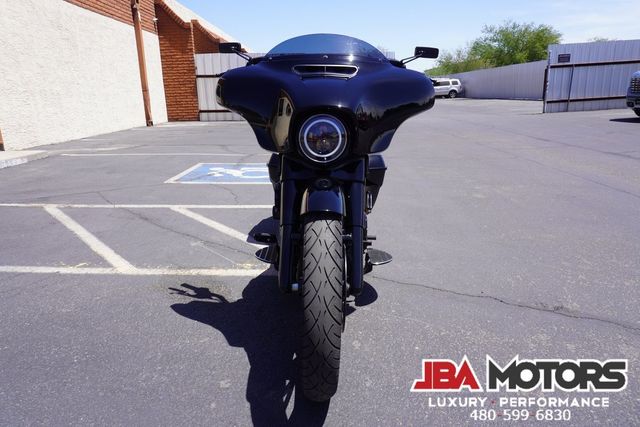 2019 Harley-Davidson Street Glide Custom Stretched Bagged ~ MUST SEE ONLY 20k MILES | MESA, AZ | JBA MOTORS 2019 Harley-Davidson Street Glide Custom Stretched Bagged ~ MUST SEE ONLY 20k MILES | MESA, AZ | JBA MOTORS
