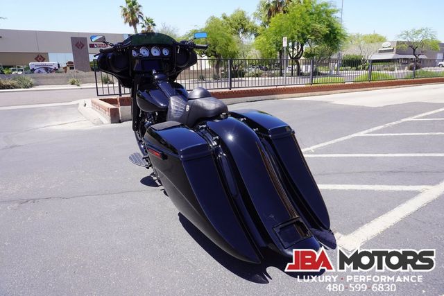 2019 Harley-Davidson Street Glide Custom Stretched Bagged ~ MUST SEE ONLY 20k MILES | MESA, AZ | JBA MOTORS 2019 Harley-Davidson Street Glide Custom Stretched Bagged ~ MUST SEE ONLY 20k MILES | MESA, AZ | JBA MOTORS