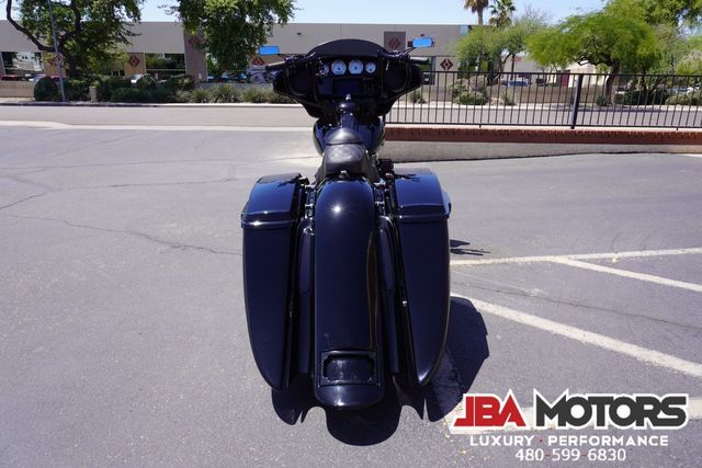 2019 Harley-Davidson Street Glide Custom Stretched Bagged ~ MUST SEE ONLY 20k MILES | MESA, AZ | JBA MOTORS 2019 Harley-Davidson Street Glide Custom Stretched Bagged ~ MUST SEE ONLY 20k MILES | MESA, AZ | JBA MOTORS
