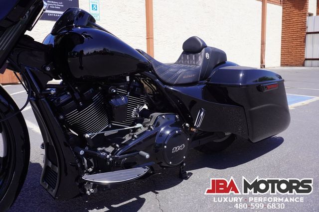 2019 Harley-Davidson Street Glide Custom Stretched Bagged ~ MUST SEE ONLY 20k MILES | MESA, AZ | JBA MOTORS 2019 Harley-Davidson Street Glide Custom Stretched Bagged ~ MUST SEE ONLY 20k MILES | MESA, AZ | JBA MOTORS