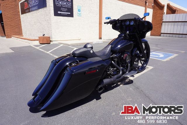 2019 Harley-Davidson Street Glide Custom Stretched Bagged ~ MUST SEE ONLY 20k MILES | MESA, AZ | JBA MOTORS 2019 Harley-Davidson Street Glide Custom Stretched Bagged ~ MUST SEE ONLY 20k MILES | MESA, AZ | JBA MOTORS
