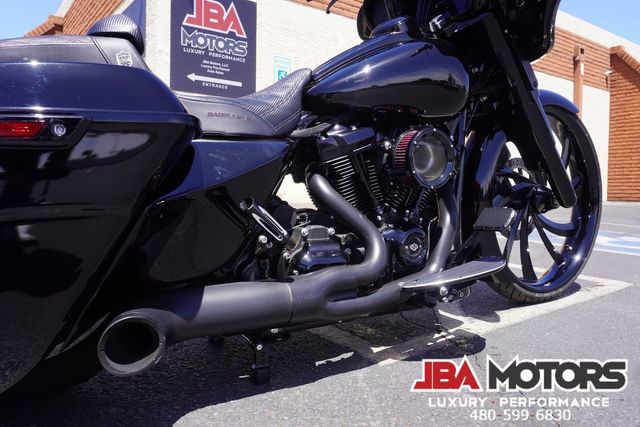 2019 Harley-Davidson Street Glide Custom Stretched Bagged ~ MUST SEE ONLY 20k MILES | MESA, AZ | JBA MOTORS 2019 Harley-Davidson Street Glide Custom Stretched Bagged ~ MUST SEE ONLY 20k MILES | MESA, AZ | JBA MOTORS