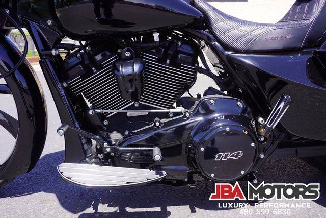 2019 Harley-Davidson Street Glide Custom Stretched Bagged ~ MUST SEE ONLY 20k MILES | MESA, AZ | JBA MOTORS 2019 Harley-Davidson Street Glide Custom Stretched Bagged ~ MUST SEE ONLY 20k MILES | MESA, AZ | JBA MOTORS