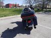 2019 Harley-Davidson Ultra Limited Special Edition  | Franklin, TN | Moonshine Harley-Davidson