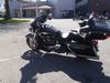 2019 Harley-Davidson Ultra Limited Special Edition  | Franklin, TN | Moonshine Harley-Davidson