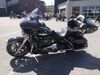 2019 Harley-Davidson Ultra Limited Special Edition | Franklin, TN | Moonshine Harley-Davidson 2019 Harley-Davidson Ultra Limited Special Edition | Franklin, TN | Moonshine Harley-Davidson