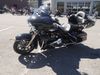 2019 Harley-Davidson Ultra Limited Special Edition | Franklin, TN | Moonshine Harley-Davidson 2019 Harley-Davidson Ultra Limited Special Edition | Franklin, TN | Moonshine Harley-Davidson