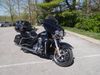 2019 Harley-Davidson Ultra Limited Special Edition  | Franklin, TN | Moonshine Harley-Davidson