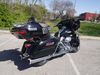 2019 Harley-Davidson Ultra Limited Special Edition | Franklin, TN | Moonshine Harley-Davidson 2019 Harley-Davidson Ultra Limited Special Edition | Franklin, TN | Moonshine Harley-Davidson