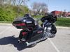 2019 Harley-Davidson Ultra Limited Special Edition | Franklin, TN | Moonshine Harley-Davidson 2019 Harley-Davidson Ultra Limited Special Edition | Franklin, TN | Moonshine Harley-Davidson