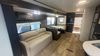 2019 Heartland Pioneer 250RL | Clearwater, Florida | R.V. World Inc 2019 Heartland Pioneer 250RL | Clearwater, Florida | R.V. World Inc