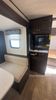 2019 Heartland Pioneer 250RL | Clearwater, Florida | R.V. World Inc 2019 Heartland Pioneer 250RL | Clearwater, Florida | R.V. World Inc