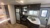 2019 Heartland Pioneer 250RL | Clearwater, Florida | R.V. World Inc 2019 Heartland Pioneer 250RL | Clearwater, Florida | R.V. World Inc