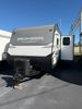 2019 Heartland Pioneer 250RL | Clearwater, Florida | R.V. World Inc 2019 Heartland Pioneer 250RL | Clearwater, Florida | R.V. World Inc