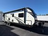 2019 Heartland Sundance 262RB | Clearwater, Florida | R.V. World Inc 2019 Heartland Sundance 262RB | Clearwater, Florida | R.V. World Inc