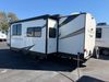 2019 Heartland Sundance 262RB | Clearwater, Florida | R.V. World Inc 2019 Heartland Sundance 262RB | Clearwater, Florida | R.V. World Inc