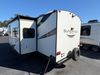 2019 Heartland Sundance 262RB | Clearwater, Florida | R.V. World Inc 2019 Heartland Sundance 262RB | Clearwater, Florida | R.V. World Inc