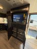 2019 Heartland Sundance 262RB | Clearwater, Florida | R.V. World Inc 2019 Heartland Sundance 262RB | Clearwater, Florida | R.V. World Inc