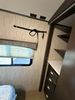 2019 Heartland Sundance 262RB | Clearwater, Florida | R.V. World Inc 2019 Heartland Sundance 262RB | Clearwater, Florida | R.V. World Inc