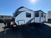 2019 Heartland Sundance 262RB | Clearwater, Florida | R.V. World Inc 2019 Heartland Sundance 262RB | Clearwater, Florida | R.V. World Inc