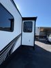 2019 Heartland Sundance 262RB | Clearwater, Florida | R.V. World Inc 2019 Heartland Sundance 262RB | Clearwater, Florida | R.V. World Inc