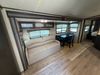 2019 Heartland Sundance 262RB | Clearwater, Florida | R.V. World Inc 2019 Heartland Sundance 262RB | Clearwater, Florida | R.V. World Inc
