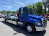 2019 Hino 258  | Elm City, NC | Nick's Motorsports
