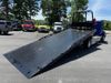 2019 Hino 258 | Elm City, NC | Nick's Motorsports 2019 Hino 258 | Elm City, NC | Nick's Motorsports