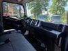 2019 Hino 258 | Elm City, NC | Nick's Motorsports 2019 Hino 258 | Elm City, NC | Nick's Motorsports