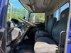 2019 Hino 258  | Elm City, NC | Nick's Motorsports