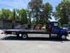 2019 Hino 258  | Elm City, NC | Nick's Motorsports
