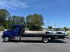 2019 Hino 258  | Elm City, NC | Nick's Motorsports