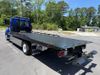 2019 Hino 258 | Elm City, NC | Nick's Motorsports 2019 Hino 258 | Elm City, NC | Nick's Motorsports