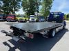 2019 Hino 258  | Elm City, NC | Nick's Motorsports