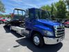 2019 Hino 258 | Elm City, NC | Nick's Motorsports 2019 Hino 258 | Elm City, NC | Nick's Motorsports