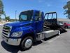 2019 Hino 258 | Elm City, NC | Nick's Motorsports 2019 Hino 258 | Elm City, NC | Nick's Motorsports