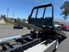 2019 Hino 258 | Elm City, NC | Nick's Motorsports 2019 Hino 258 | Elm City, NC | Nick's Motorsports